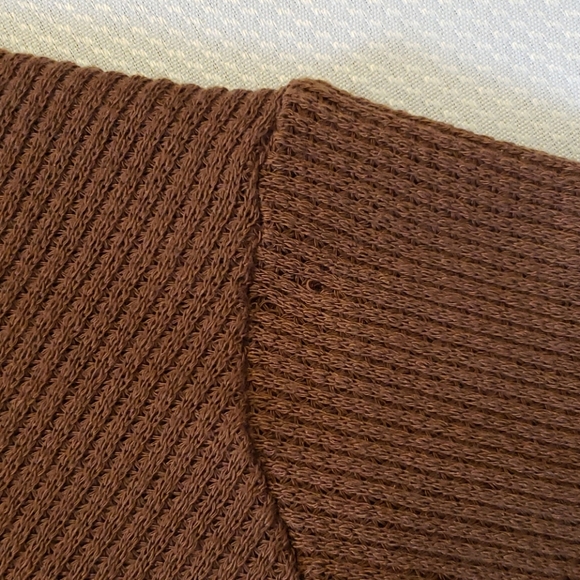 Brand New  LEVELUP  Blouse - Picture 3 of 6